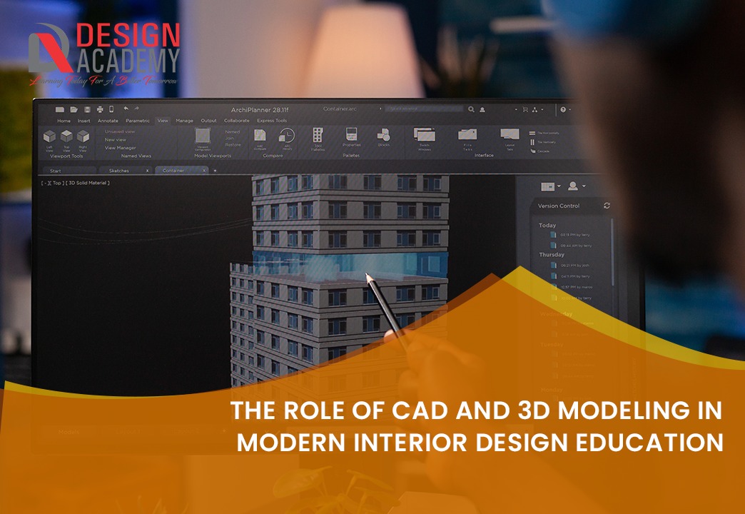 Autocad Institute in Delhi