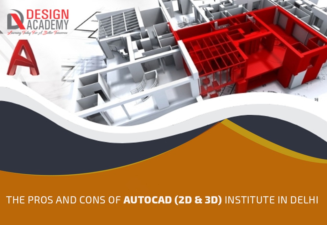 autocad institute, interior design institute near me, google sketchup institute