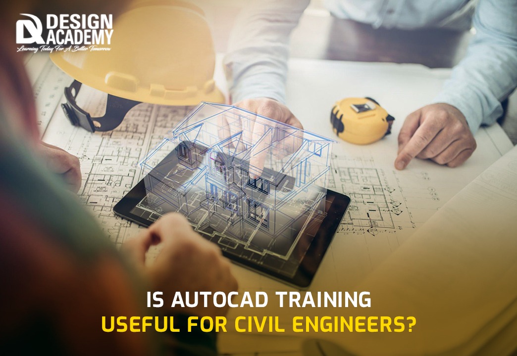autocad centre in delhi