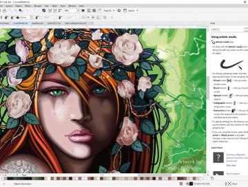 Research research_and_work