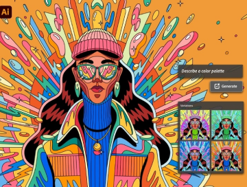 Research research_and_work