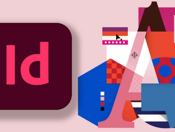 Research research_and_work