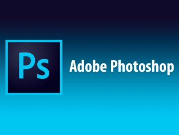 Adobe Photoshop