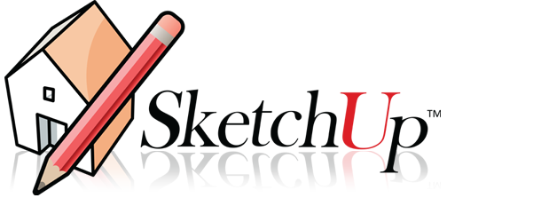 Best CAD Centre in Delhi