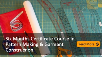 Fashion Designing Institute Delhi