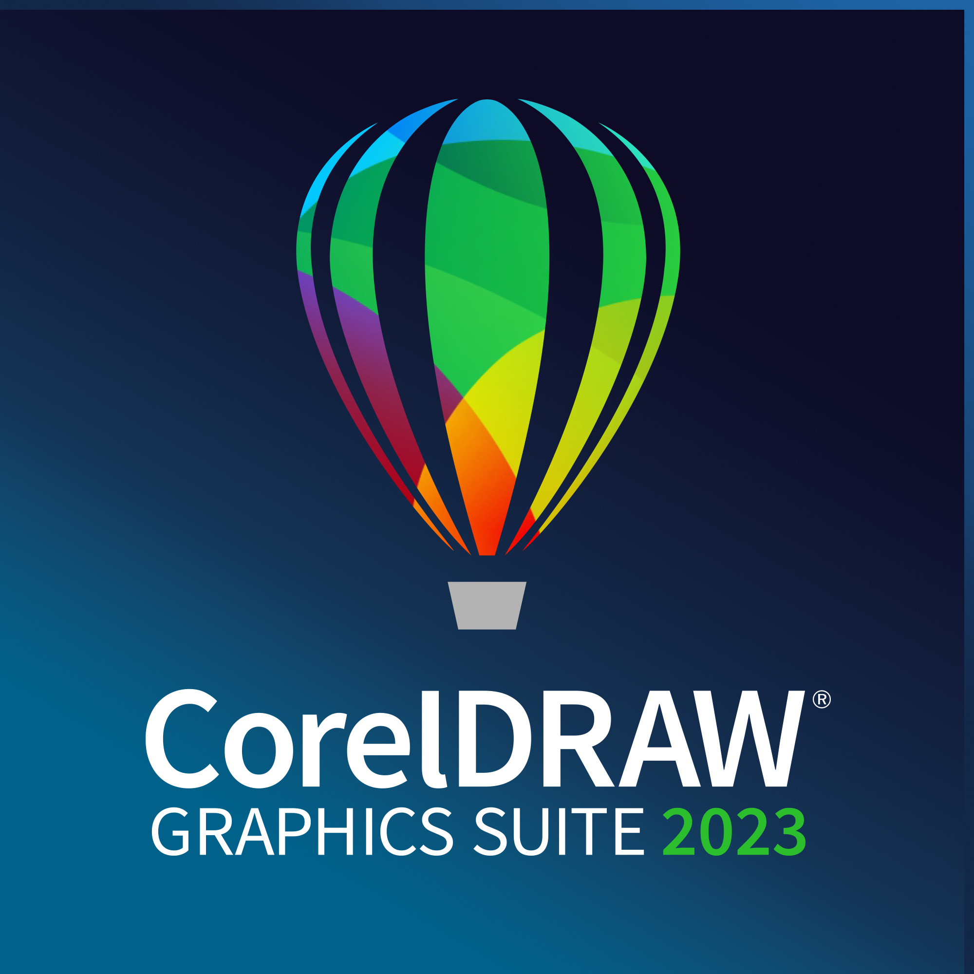 coraldraw