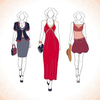 Best Interior Designing Institute in Delhi