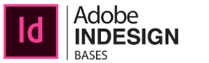 InDesign_icon