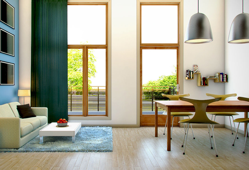 Best Interior Designing Institute in Delhi