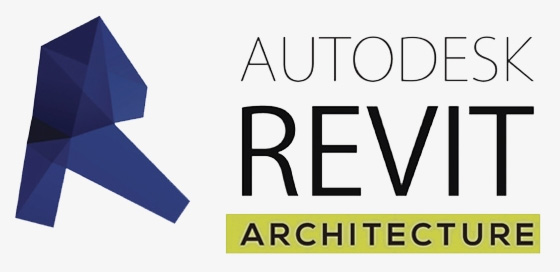 REVIT ARCHITECTURE TRAINING