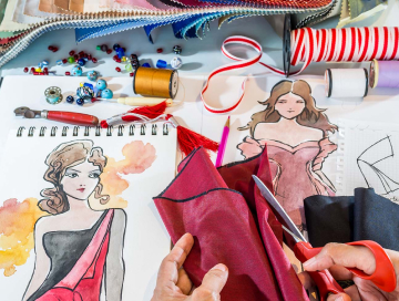 Research research_and_work