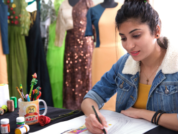 Research research_and_work