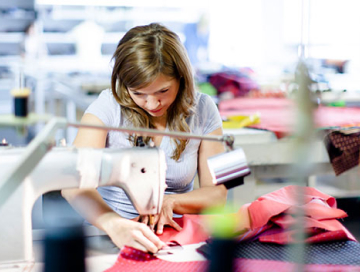 Research research_and_work