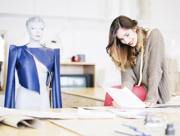 Research research_and_work