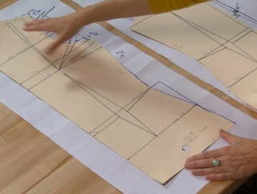 Research research_and_work