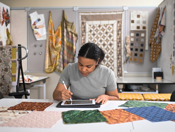 Research research_and_work