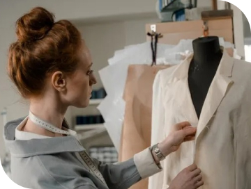 Research research_and_work