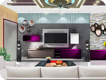 Research research_and_work