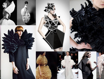 Research research_and_work