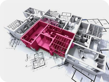 Research research_and_work