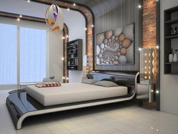 Research research_and_work