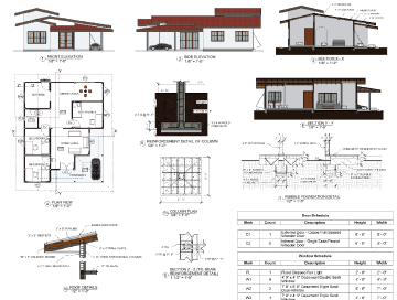 Research research_and_work