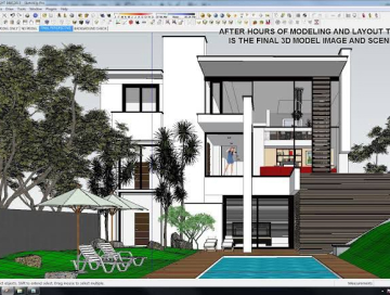 Research research_and_work