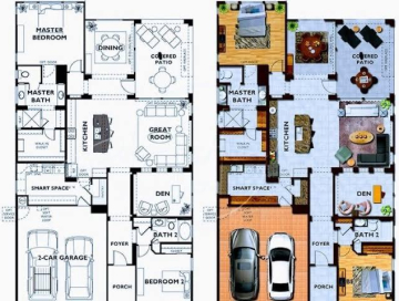 Research research_and_work