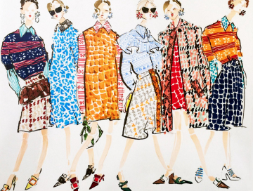 Research research_and_work