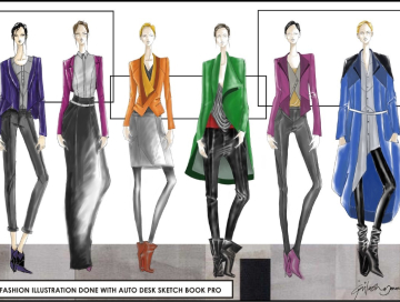 Research research_and_work