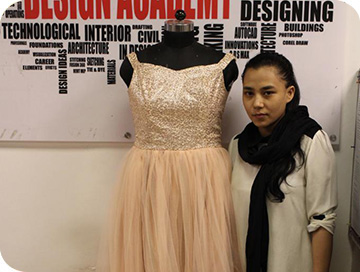 Research research_and_work