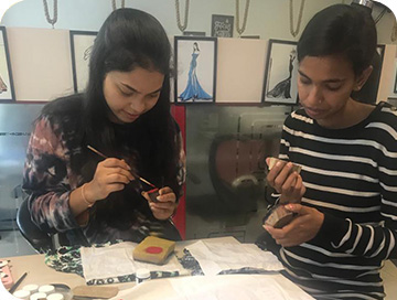 Research research_and_work