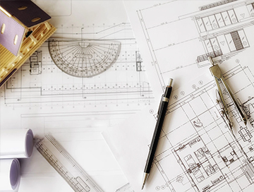 Research research_and_work