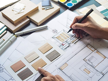 Research research_and_work