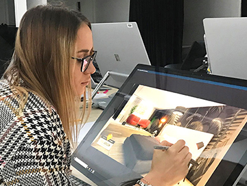 Research research_and_work